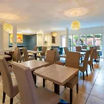 Sure By Western Hotel 3*