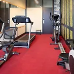 Hotel Sure By Western 3*
