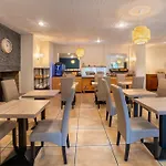 Sure By Western 3*