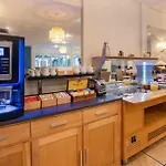 Sure By Western Hotel Angouleme