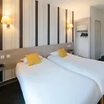 Sure By Western Hotel