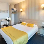 Sure By Western Angouleme