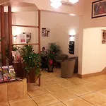 Hotel Sure By Western 3*