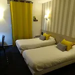Hotel Sure By Western