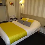 Sure By Western Hotel