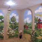 Hotel Sure By Western 3*