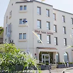 Sure By Western Hotel