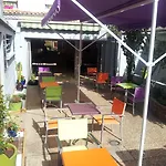 Sure By Western Hotel 3*