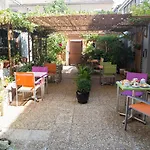 Sure By Western Hotel 3*