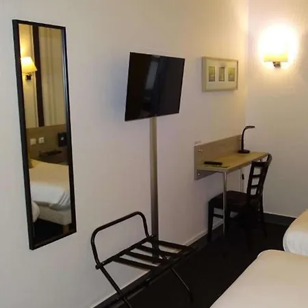 Sure By Western Angouleme