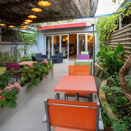 Sure By Western 3* Angoulême