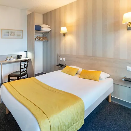 Sure By Western Angoulême