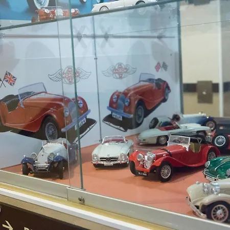 Sure By Western 3* Angoulême