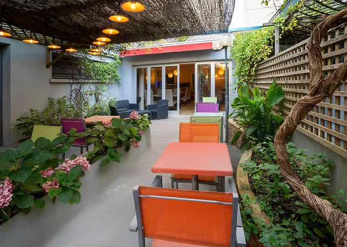 Sure By Western 3* Angoulême