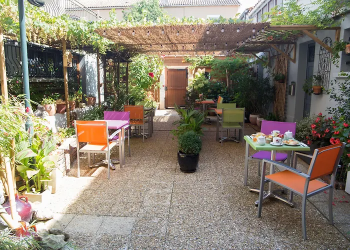 Sure By Western Hotel 3*