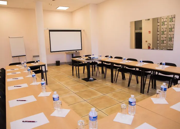 Sure By Western Angoulême